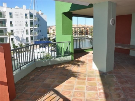 Sotogrande&nbsp;property:&nbsp;Apartment&nbsp;for&nbsp;sale&nbsp;in&nbsp;Sotogrande,&nbsp;Cadiz&nbsp;171698