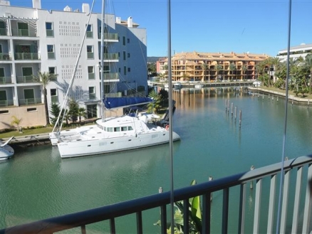 Sotogrande&nbsp;property:&nbsp;Apartment&nbsp;in&nbsp;Cadiz&nbsp;for&nbsp;sale&nbsp;171698