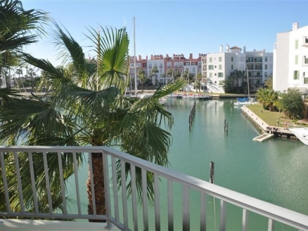 Sotogrande&nbsp;property:&nbsp;Cadiz&nbsp;property&nbsp;|&nbsp;2&nbsp;bedroom&nbsp;Apartment&nbsp;171698