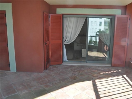 Sotogrande&nbsp;property:&nbsp;Sotogrande,&nbsp;Spain&nbsp;|&nbsp;Apartment&nbsp;for&nbsp;sale&nbsp;171698