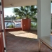Sotogrande&nbsp;property:&nbsp;2&nbsp;bedroom&nbsp;Apartment&nbsp;in&nbsp;Sotogrande,&nbsp;Spain&nbsp;171698