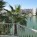 Sotogrande&nbsp;property:&nbsp;Sotogrande&nbsp;Apartment,&nbsp;Spain&nbsp;171698