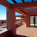 El&nbsp;Chaparral&nbsp;property:&nbsp;Apartment&nbsp;for&nbsp;sale&nbsp;in&nbsp;El&nbsp;Chaparral&nbsp;171701