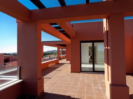 El&nbsp;Chaparral&nbsp;property:&nbsp;Apartment&nbsp;for&nbsp;sale&nbsp;in&nbsp;El&nbsp;Chaparral&nbsp;171701