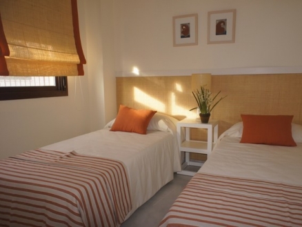 El&nbsp;Chaparral&nbsp;property:&nbsp;Apartment&nbsp;for&nbsp;sale&nbsp;in&nbsp;El&nbsp;Chaparral,&nbsp;Spain&nbsp;171701