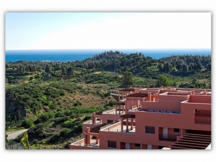 El&nbsp;Chaparral&nbsp;property:&nbsp;Apartment&nbsp;for&nbsp;sale&nbsp;in&nbsp;El&nbsp;Chaparral,&nbsp;Malaga&nbsp;171701