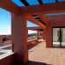 El&nbsp;Chaparral&nbsp;property:&nbsp;Apartment&nbsp;for&nbsp;sale&nbsp;in&nbsp;El&nbsp;Chaparral&nbsp;171701