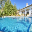 Elviria property: Villa for sale in Elviria 171703