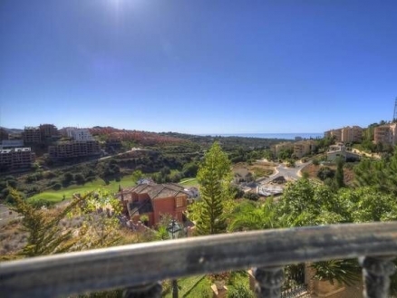 Elviria property: Villa for sale in Elviria, Spain 171703