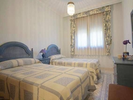 Elviria property: Malaga Villa 171703