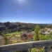 Elviria property: Elviria, Spain Villa 171703