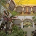 Elviria property: 8 bedroom Villa in Malaga 171703