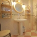 Elviria property: Malaga Villa, Spain 171703
