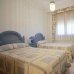 Elviria property: Beautiful Villa for sale in Elviria 171703