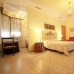 Elviria property: Beautiful Villa for sale in Malaga 171703