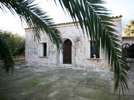 Buger&nbsp;property:&nbsp;Villa&nbsp;with&nbsp;3&nbsp;bedroom&nbsp;in&nbsp;Buger&nbsp;171706