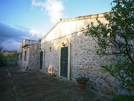 Buger&nbsp;property:&nbsp;Villa&nbsp;with&nbsp;3&nbsp;bedroom&nbsp;in&nbsp;Buger,&nbsp;Spain&nbsp;171706