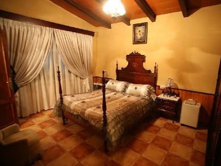 Buger&nbsp;property:&nbsp;Buger,&nbsp;Spain&nbsp;|&nbsp;Villa&nbsp;for&nbsp;sale&nbsp;171706