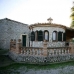 Buger&nbsp;property:&nbsp;Mallorca,&nbsp;Spain&nbsp;Villa&nbsp;171706