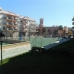 Estepona property: Apartment for sale in Estepona 171708