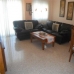 Estepona property: 3 bedroom Apartment in Estepona, Spain 171708