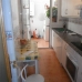 Estepona property: 3 bedroom Apartment in Malaga 171708