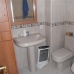 Estepona property: Apartment in Estepona 171708