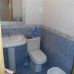 Estepona property: Estepona Apartment, Spain 171708