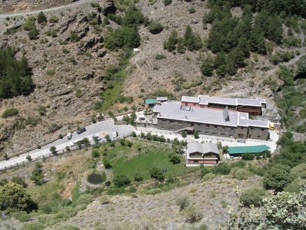 Bayárcal&nbsp;property:&nbsp;Commercial&nbsp;for&nbsp;sale&nbsp;in&nbsp;Bayárcal&nbsp;171710