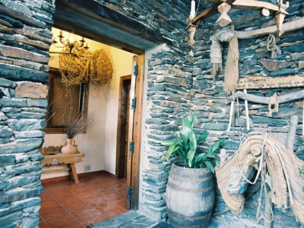 Bayárcal&nbsp;property:&nbsp;Commercial&nbsp;with&nbsp;9+&nbsp;bedroom&nbsp;in&nbsp;Bayárcal&nbsp;171710