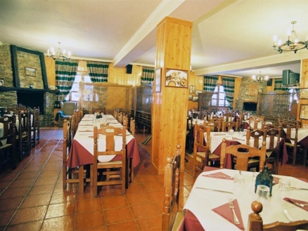 Bayárcal&nbsp;property:&nbsp;Bayárcal,&nbsp;Spain&nbsp;|&nbsp;Commercial&nbsp;for&nbsp;sale&nbsp;171710