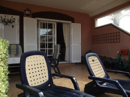 Apartment&nbsp;for&nbsp;sale&nbsp;in&nbsp;town,&nbsp;Spain&nbsp;171725