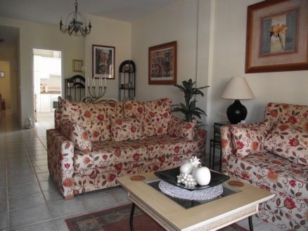 Apartment&nbsp;in&nbsp;Tenerife&nbsp;for&nbsp;sale&nbsp;171725