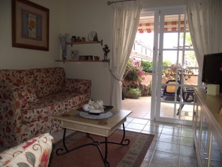 town,&nbsp;Spain&nbsp;|&nbsp;Apartment&nbsp;for&nbsp;sale&nbsp;171725