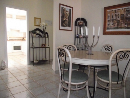 Tenerife&nbsp;Apartment&nbsp;171725