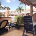 3&nbsp;bedroom&nbsp;Apartment&nbsp;in&nbsp;Tenerife&nbsp;171725