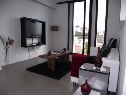 Villa&nbsp;for&nbsp;sale&nbsp;in&nbsp;town&nbsp;171729