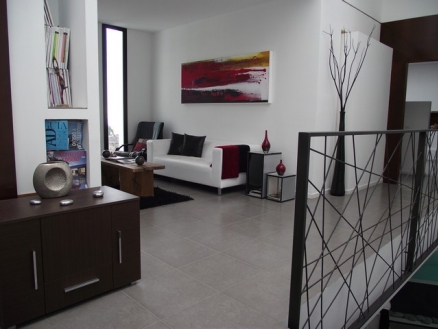 Villa&nbsp;for&nbsp;sale&nbsp;in&nbsp;town,&nbsp;Spain&nbsp;171729