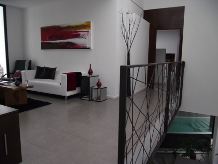Villa&nbsp;with&nbsp;4&nbsp;bedroom&nbsp;in&nbsp;town&nbsp;171729