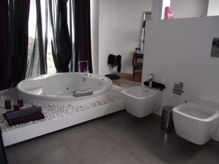 Villa&nbsp;in&nbsp;Tenerife&nbsp;for&nbsp;sale&nbsp;171729