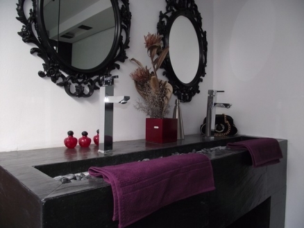 Tenerife&nbsp;property&nbsp;|&nbsp;4&nbsp;bedroom&nbsp;Villa&nbsp;171729