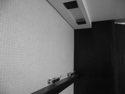 town,&nbsp;Spain&nbsp;|&nbsp;Villa&nbsp;for&nbsp;sale&nbsp;171729