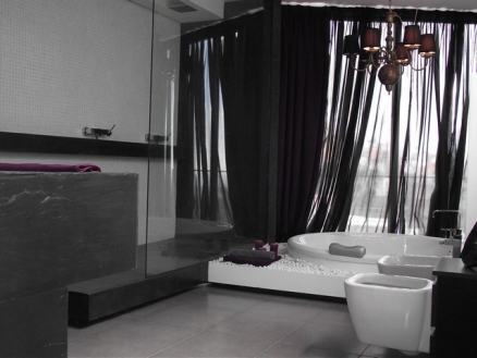 Tenerife&nbsp;Villa&nbsp;171729