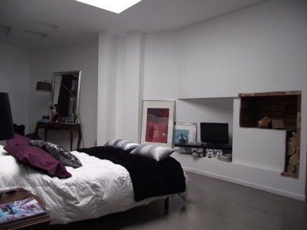 town&nbsp;Villa&nbsp;171729