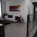 4&nbsp;bedroom&nbsp;Villa&nbsp;in&nbsp;town,&nbsp;Spain&nbsp;171729