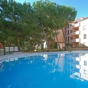 Elviria property: Apartment for sale in Elviria 171730