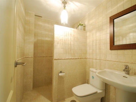 Elviria property: Apartment with 3 bedroom in Elviria, Spain 171730