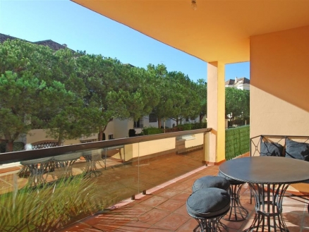 Elviria property: Apartment for sale in Elviria, Malaga 171730