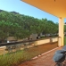 Elviria property:  Apartment in Malaga 171730