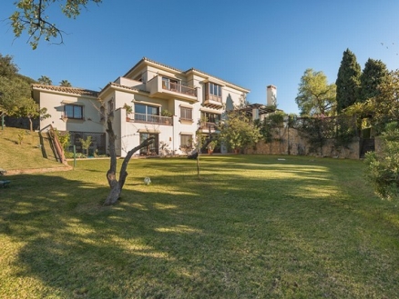 Hacienda&nbsp;Las&nbsp;Chapas&nbsp;property:&nbsp;Villa&nbsp;for&nbsp;sale&nbsp;in&nbsp;Hacienda&nbsp;Las&nbsp;Chapas,&nbsp;Spain&nbsp;171748